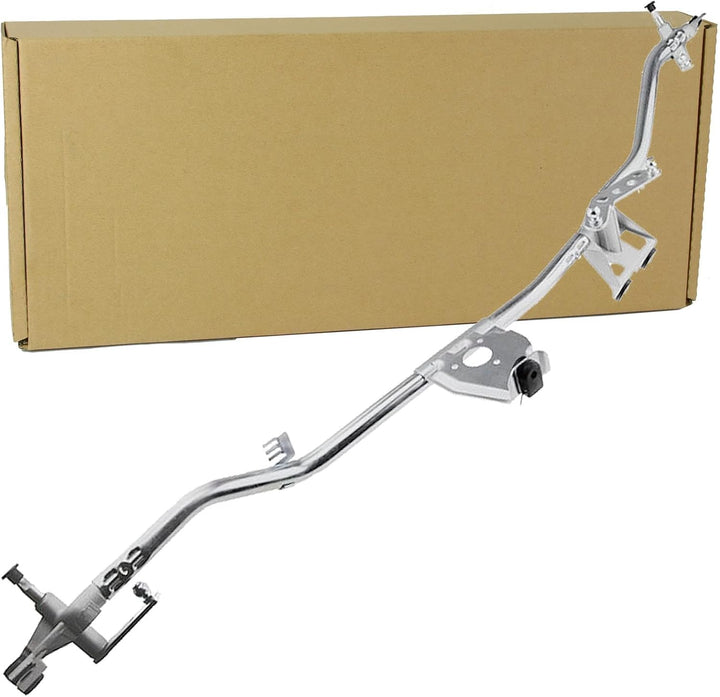 Nty EMW-PL-003 - Wischergestänge