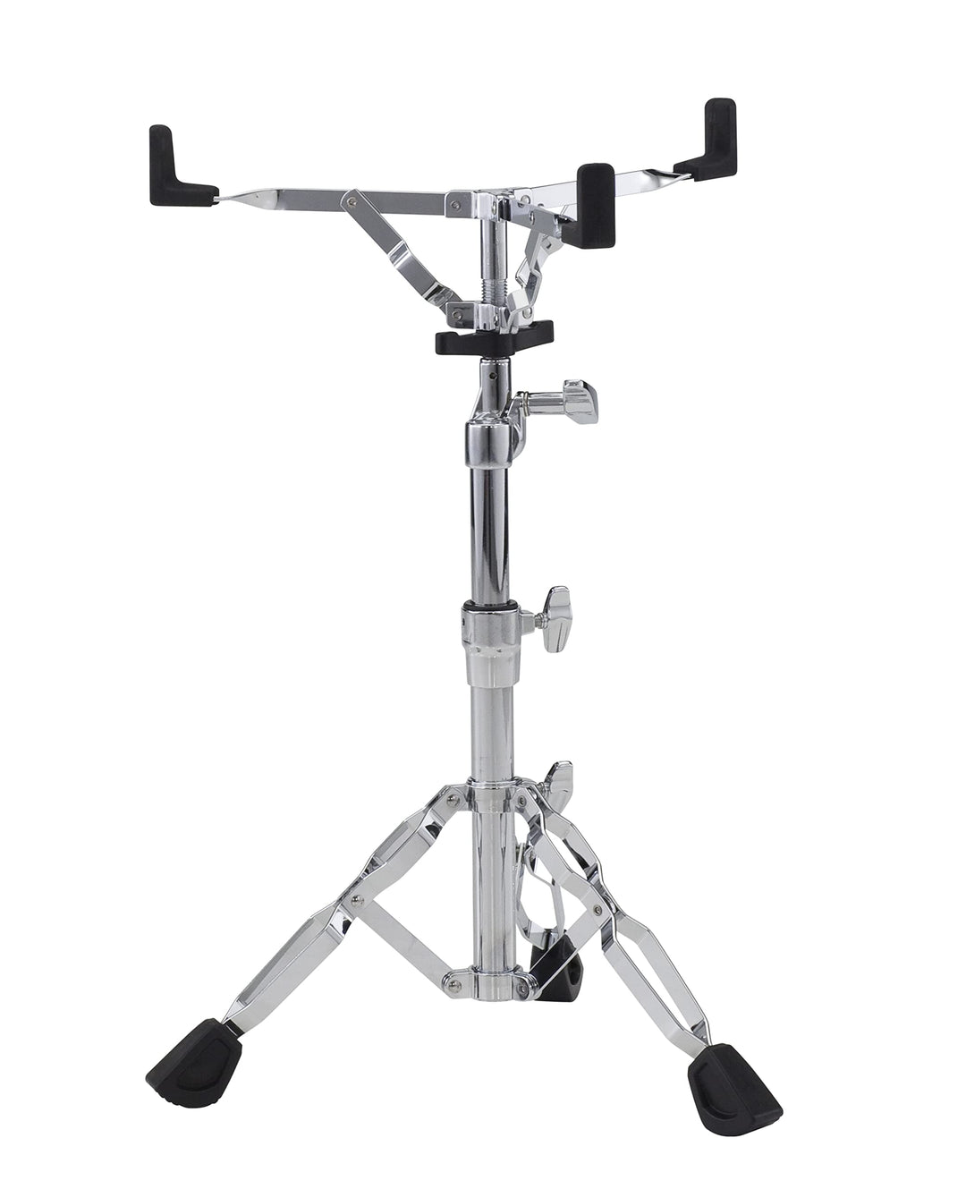 PEARL S-830 Snare Drum Ständer, S-830