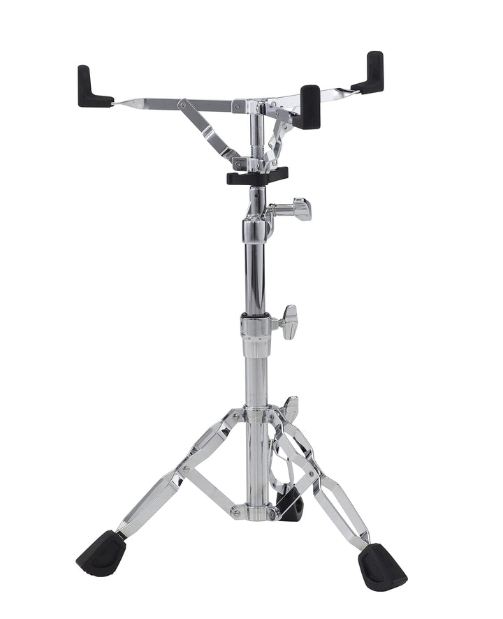 PEARL S-830 Snare Drum Ständer, S-830