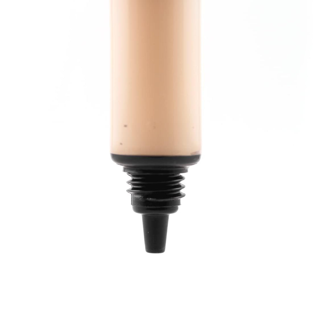 Palladio Concealer under eyes disguise custard 21 g beige 1 stück (1er Pack), beige 1 stück (1er Pac