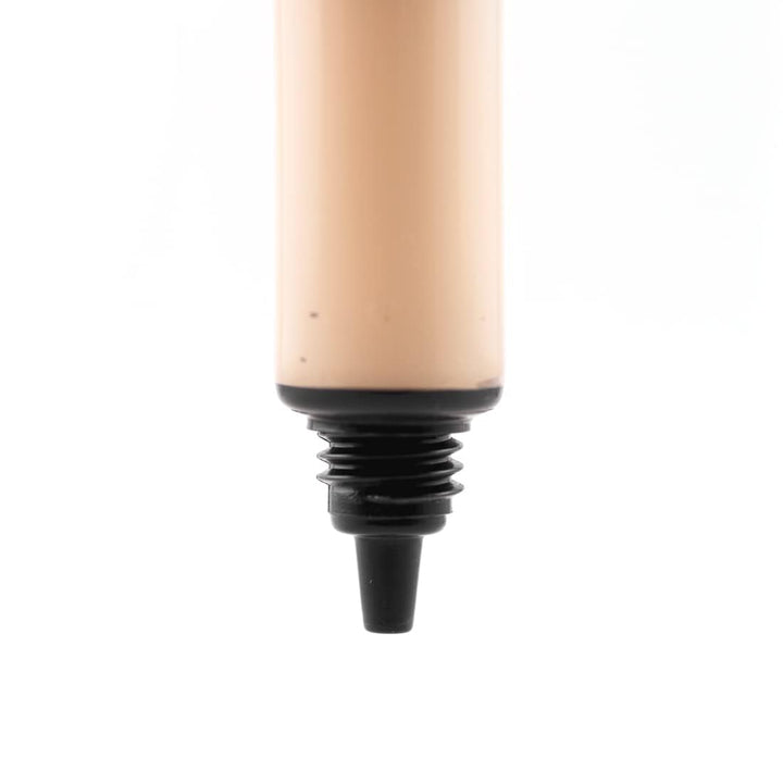 Palladio Concealer under eyes disguise custard 21 g beige 1 stück (1er Pack), beige 1 stück (1er Pac