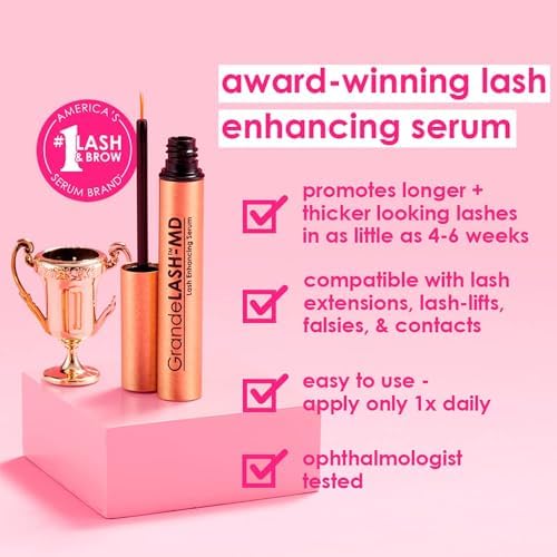 Nähren Sie die Wimpern,wachsen Sie natürlich, Fördert Das Wachstum Der Wimpern 4ml