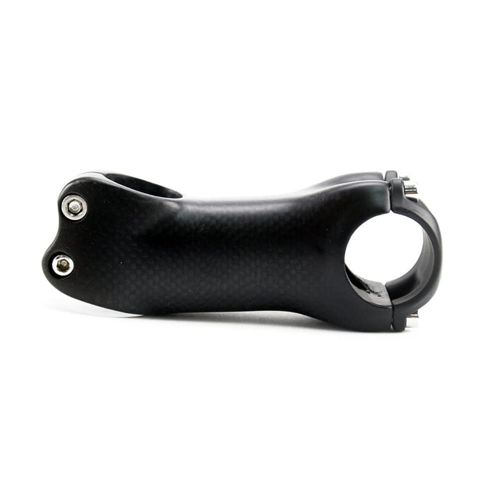 RXL SL Carbonfaser rennrad vorbau Ø 31.8, Carbon vorbau rennrad 6/17grad 70/80/90/100/110/120/130mm