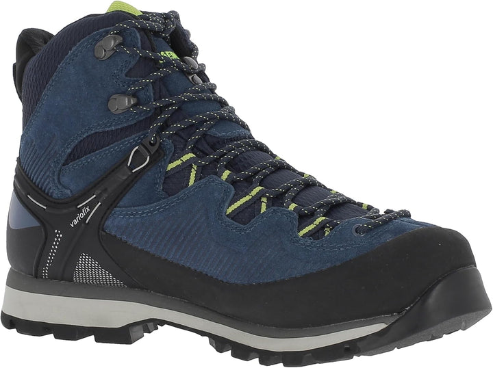 Meindl adult Terlan GTX blau Gr. 41,5