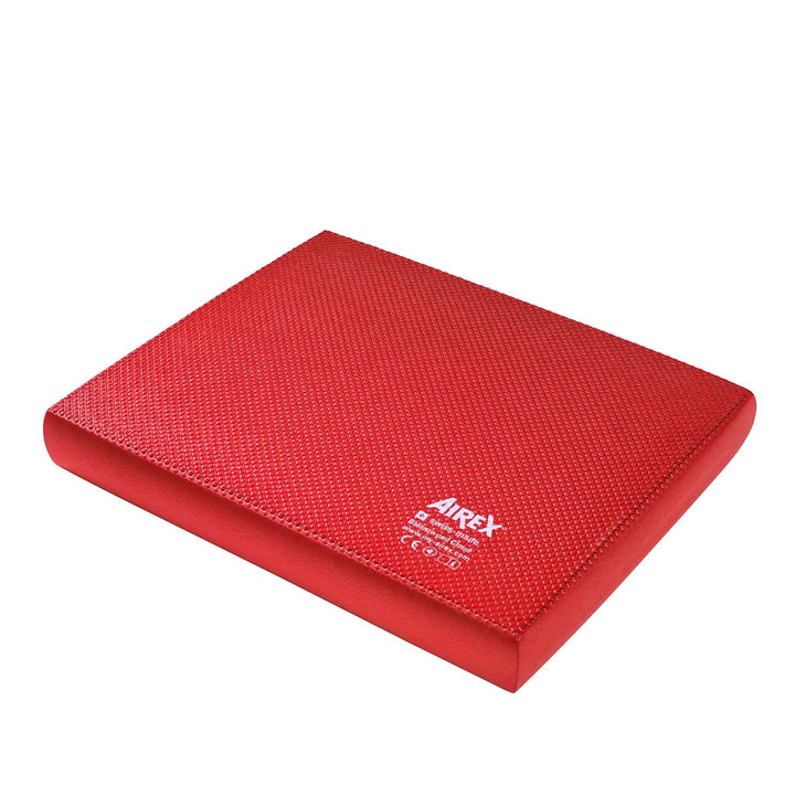 Airex Balance Pad Cloud
