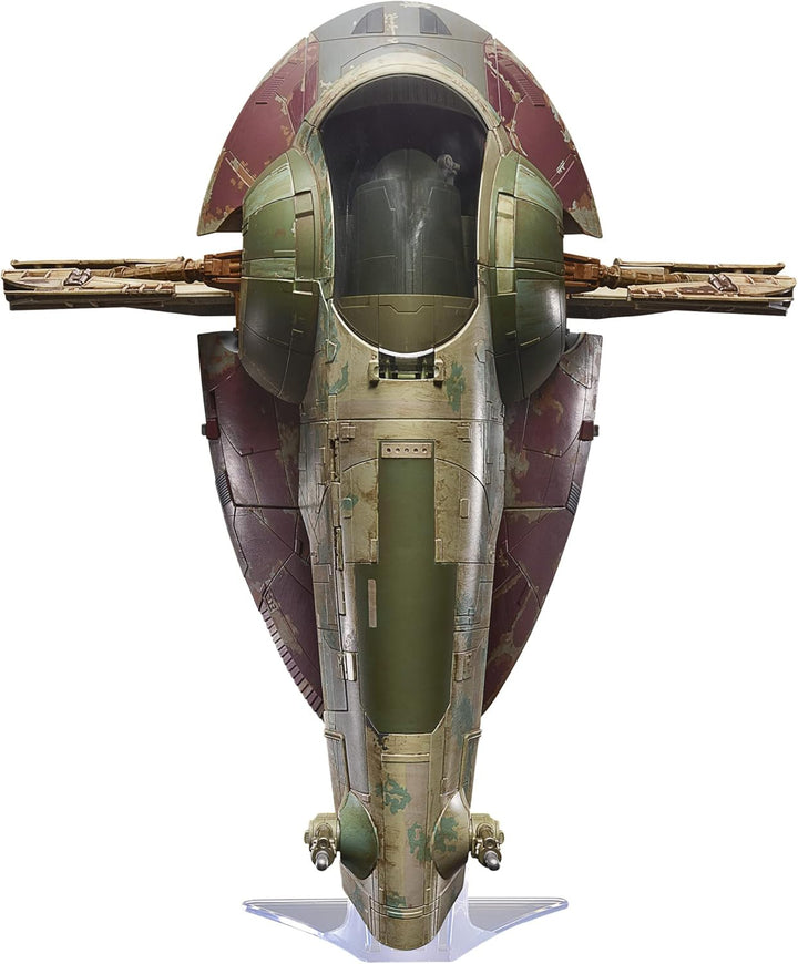 Hasbro Deutschland GmbH 66530186 - FurReal Löwenjungs, FH-Exclusiv