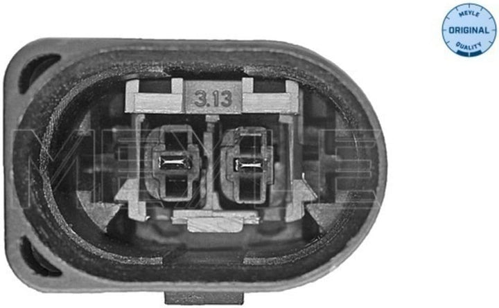Meyle Sensor, Abgastemperatur, Art.-Nr. 114 800 0082