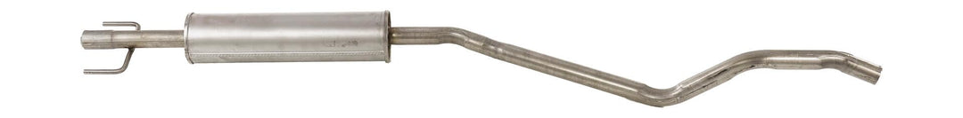 Walker 23141 Mittelschalldämpfer