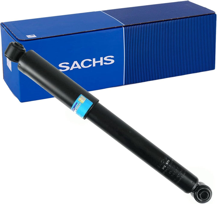 Sachs 313 970 - Stossdämpfer