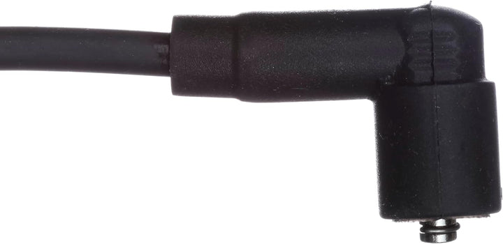 NGK 7318 Zündleitungssatz