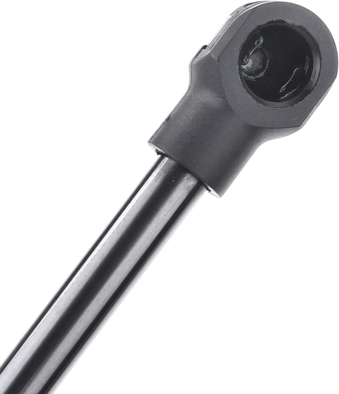 Frankberg 2x Gasfeder Dämpfer Heckklappe Kompatibel mit Captiva C100 C140 SUV 2006-2011 Antara SUV 2