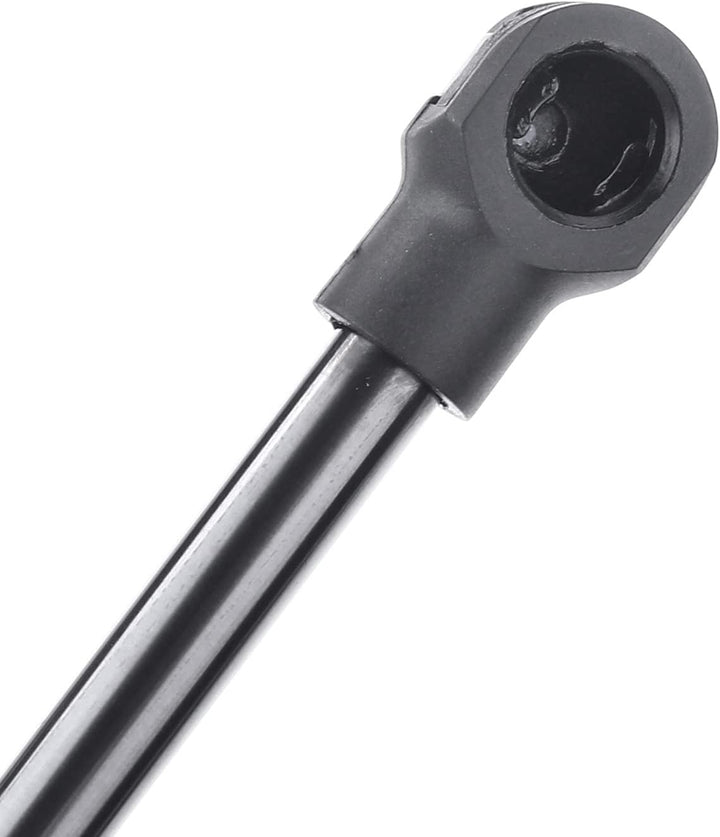 Frankberg 2x Gasfeder Dämpfer Heckklappe Kompatibel mit Captiva C100 C140 SUV 2006-2011 Antara SUV 2