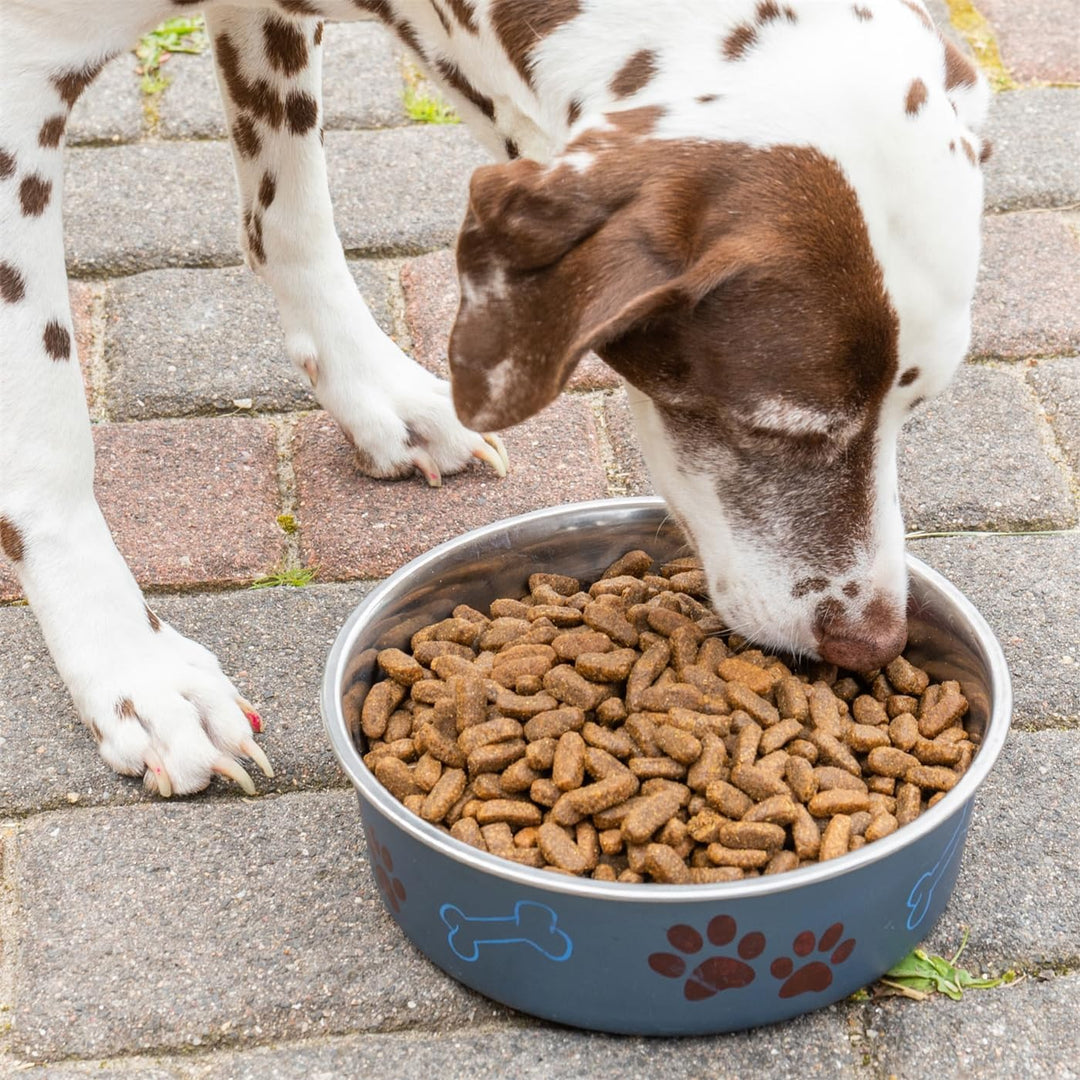 15 kg Deuka Dog Sensikost Hundefutter