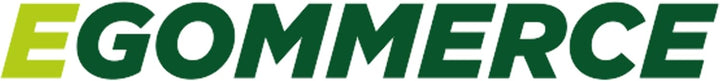 EGOMMERCE Autoreifen N810 225/45 R17 91H – Zertifizierte M+S/3PMSF- Thermische Winterreifen – Winter