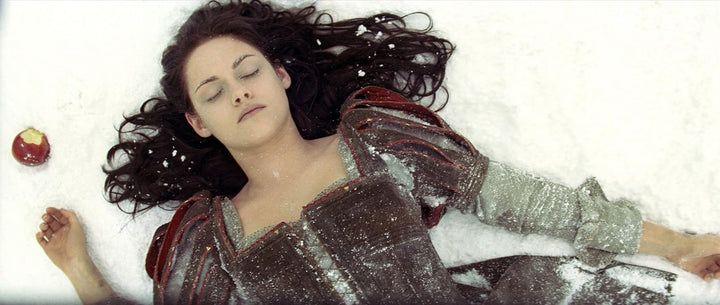 Snow White and the Huntsman - Limited Collection Edition im Steelbook [Blu-ray] [Limited Collector's