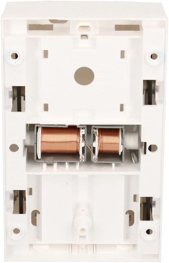 Friedland D230 Mechanischer Gong Big Ben