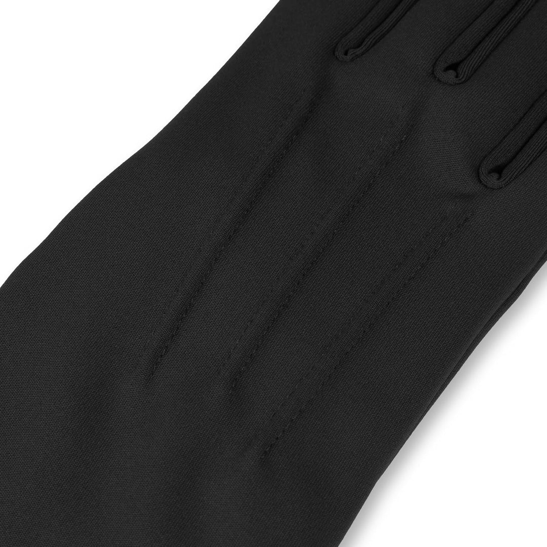isotoner Damen Spandex Cold Weather Stretch Gloves with Warm Fleece Lining Handschuhe Einheitsgrösse