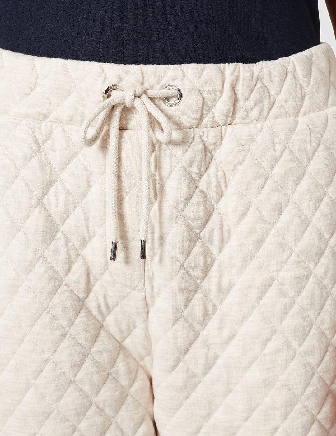 s.Oliver Damen Leggings L 81w2, L 81w2