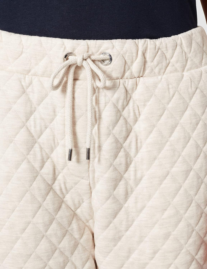 s.Oliver Damen Leggings L 81w2, L 81w2
