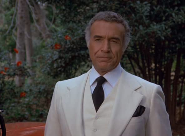 Fantasy Island - Staffel 1 & 2 (20 Episoden) [4 DVDs], DVD