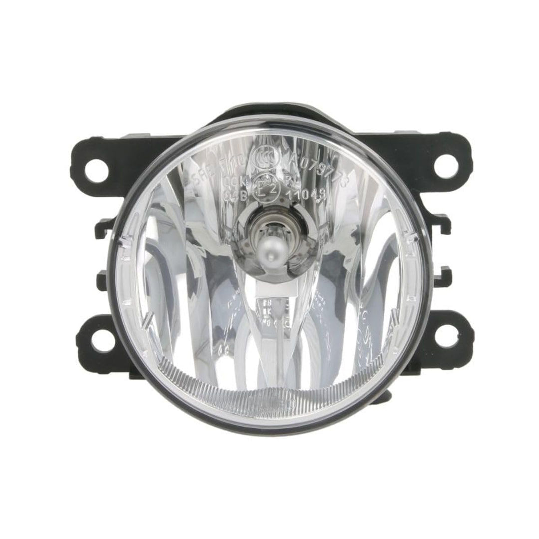 Valeo Original Teil Nebelscheinwerfer 044848
