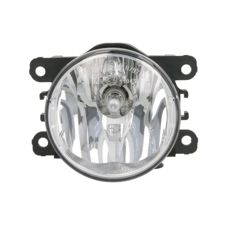 Valeo Original Teil Nebelscheinwerfer 044848