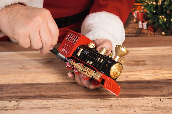 Bosch Adventskalender 2026