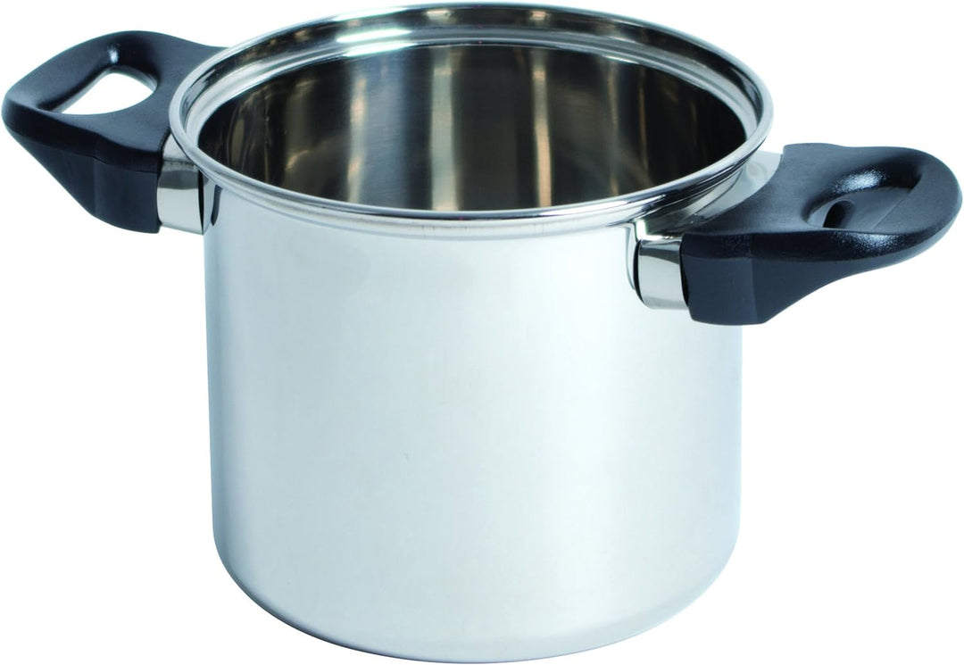 BO-Camp Flair Saucepan 2 l, 2 l