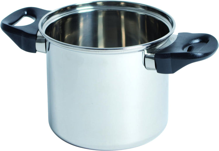 BO-Camp Flair Saucepan 2 l, 2 l