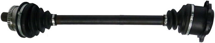 SKF VKJC 4926 Antriebswelle