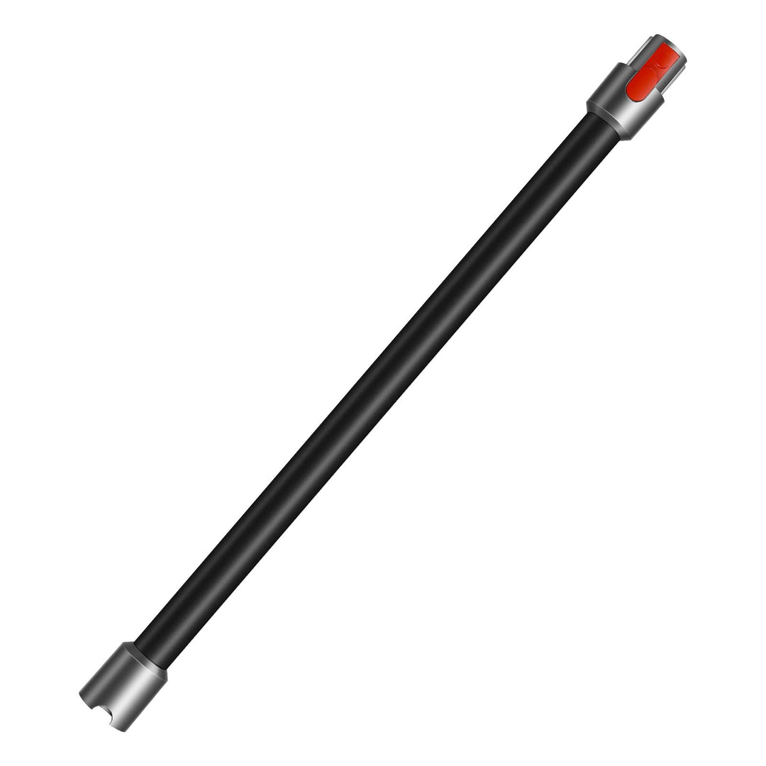 Verlängerungsrohr Rohr für Dyson V11 V10 V8 V7 V15 Saugrohr Ersatzteile Staubsaugerrohr Zubehör Tele