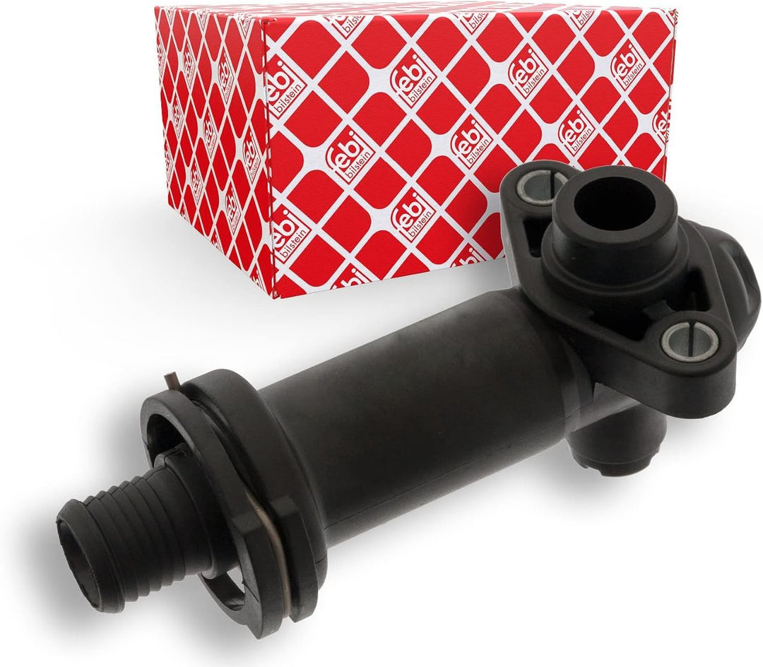 febi bilstein 49743 Thermostat , 1 Stück