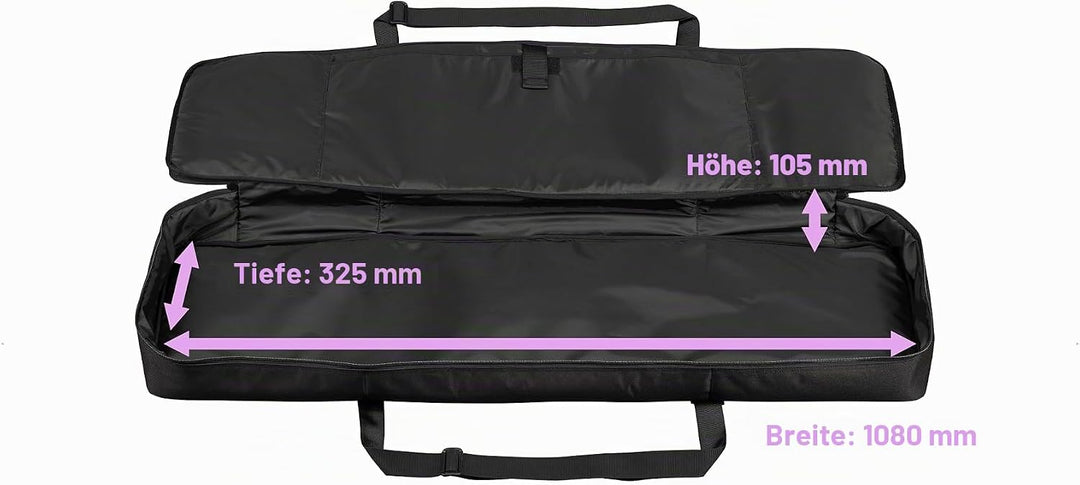 Keyboard Tasche SC-KB630