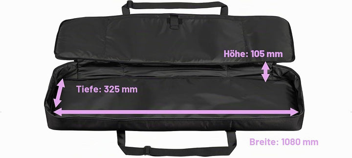 Keyboard Tasche SC-KB630