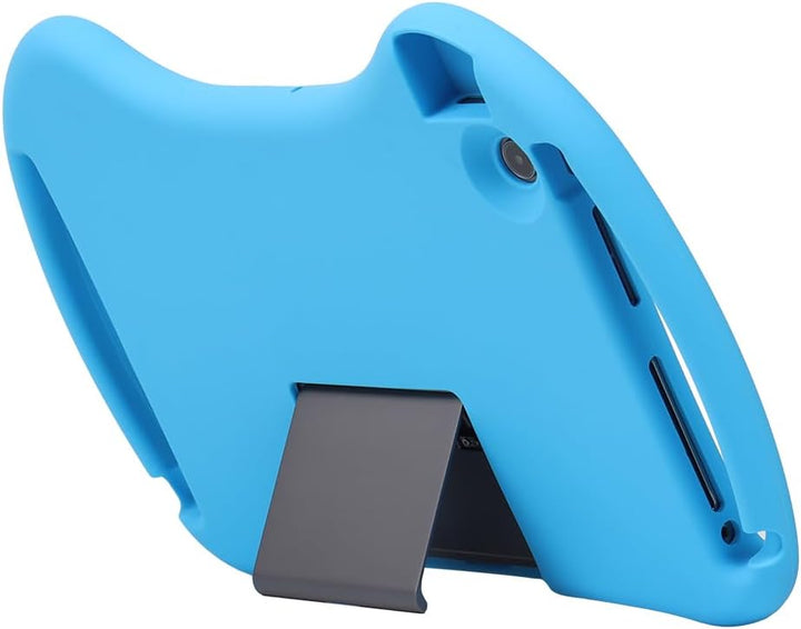 Schutzhülle kompatibel mit Lenovo Tab Plus 29,2 cm (11,5 Zoll) (2024) Tablet mit 4 Airbags (TB351FU)