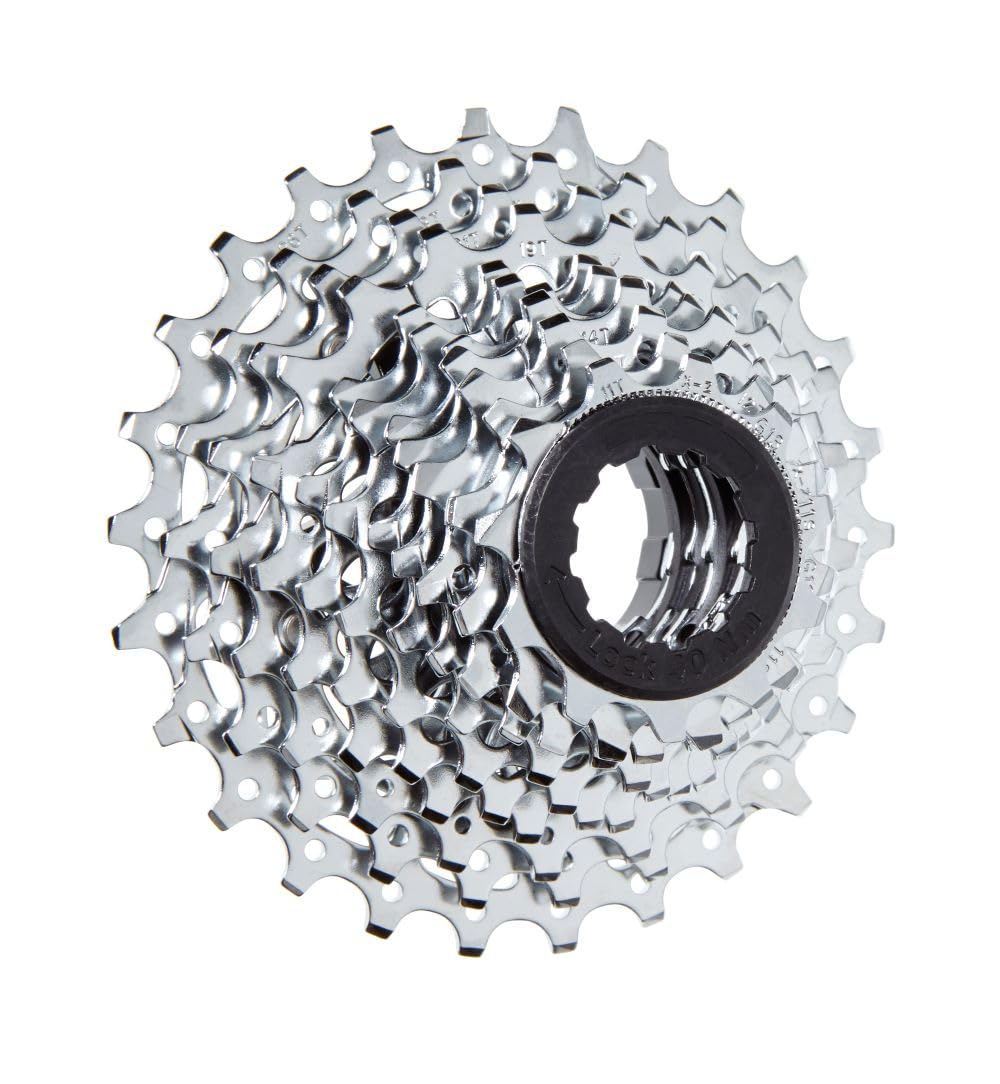 Sram PG-1130 // 11-Fach Kassette (1126 Zähne) Mehrfarbig, Mehrfarbig