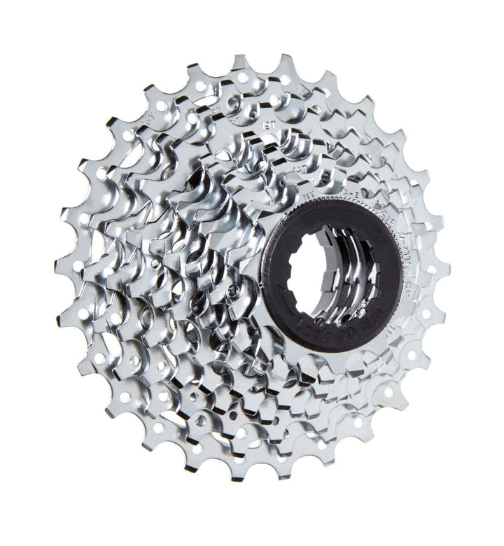 Sram PG-1130 // 11-Fach Kassette (1126 Zähne) Mehrfarbig, Mehrfarbig