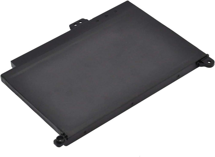 WYGUO BP02XL 849909-850 849569-421 849909-855 849569-542 Laptop-Akku-Ersatz für HP Pavilion 15-AU000