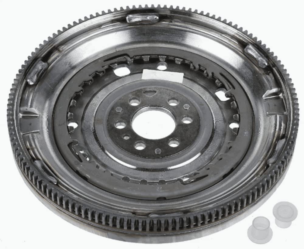 Sachs 2295 601 003 - Schwungrad