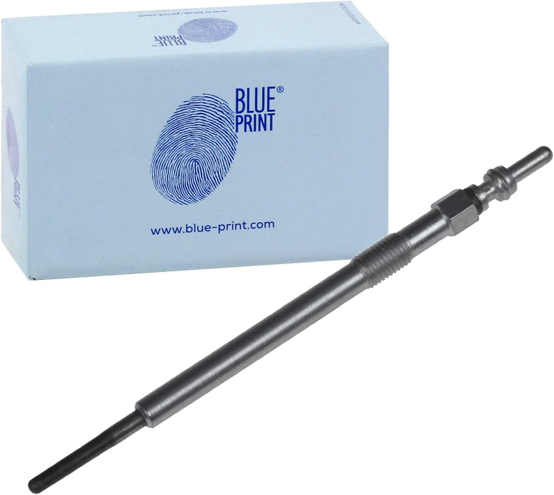 Blue Print ADA101808 Glühkerze , 1 Stück
