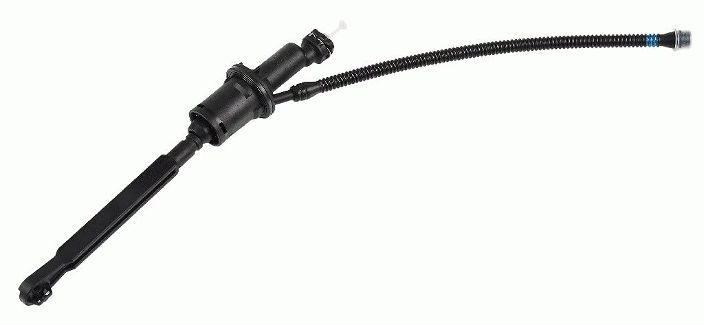 Sachs 6284605049  Zylinder Sender Kupplung VL