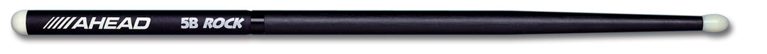 Ahead Rock Drumsticks 5B 1 Paar, Medium