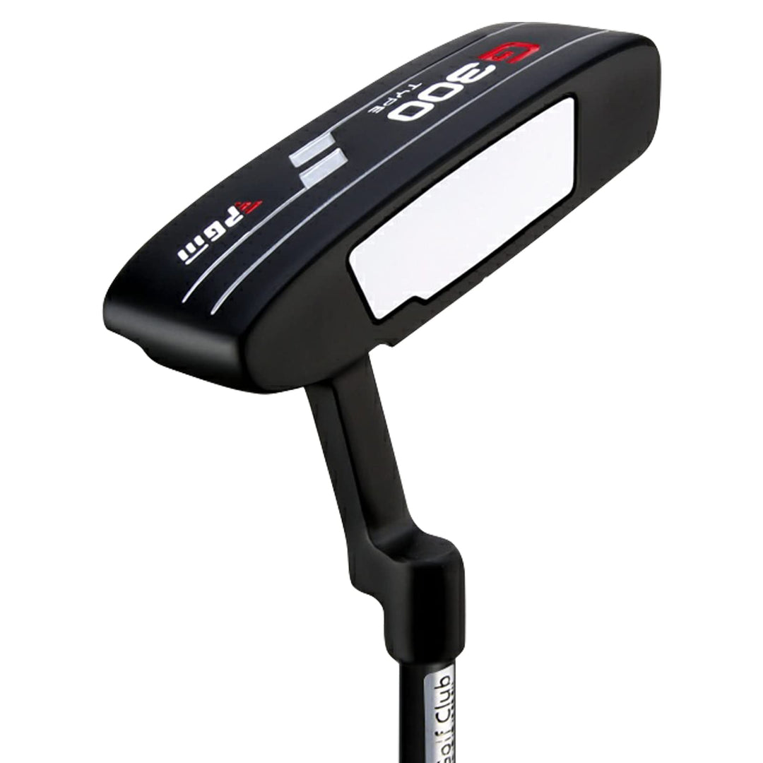 PGM Golf Putter - Blade Putters for Men & Women - Easy Flop Shots – Legal for Tournament Play- Right