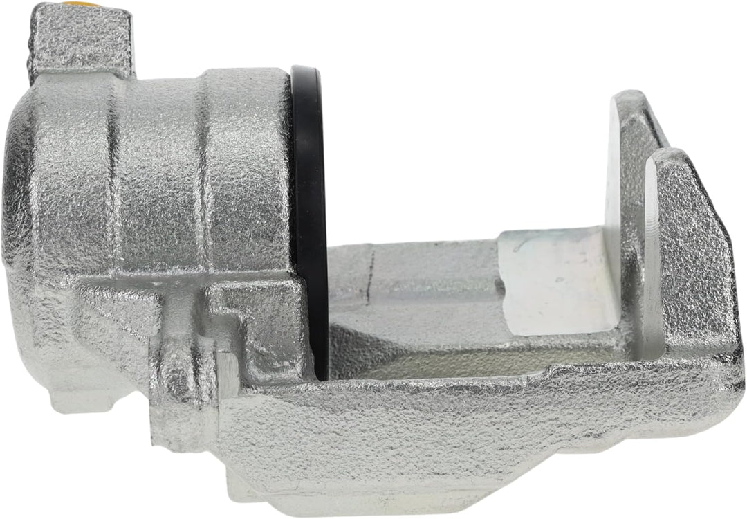 HELLA PAGID 8AN 355 792-531 Bremssattel - AN9253 - Bremssystem: LUCAS - Neuteil ohne Pfand - für u.a