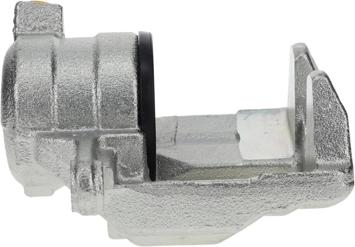 HELLA PAGID 8AN 355 792-531 Bremssattel - AN9253 - Bremssystem: LUCAS - Neuteil ohne Pfand - für u.a