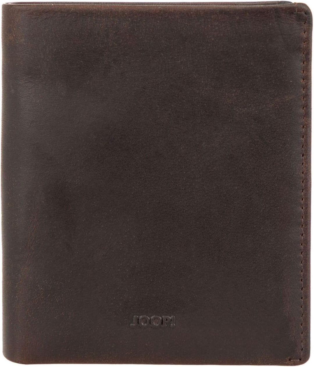 Joop! Loreto Daphnis BilliFold SV6 Seal Brown 9X10,5X2 Seal Brown, 9X10,5X2 Seal Brown