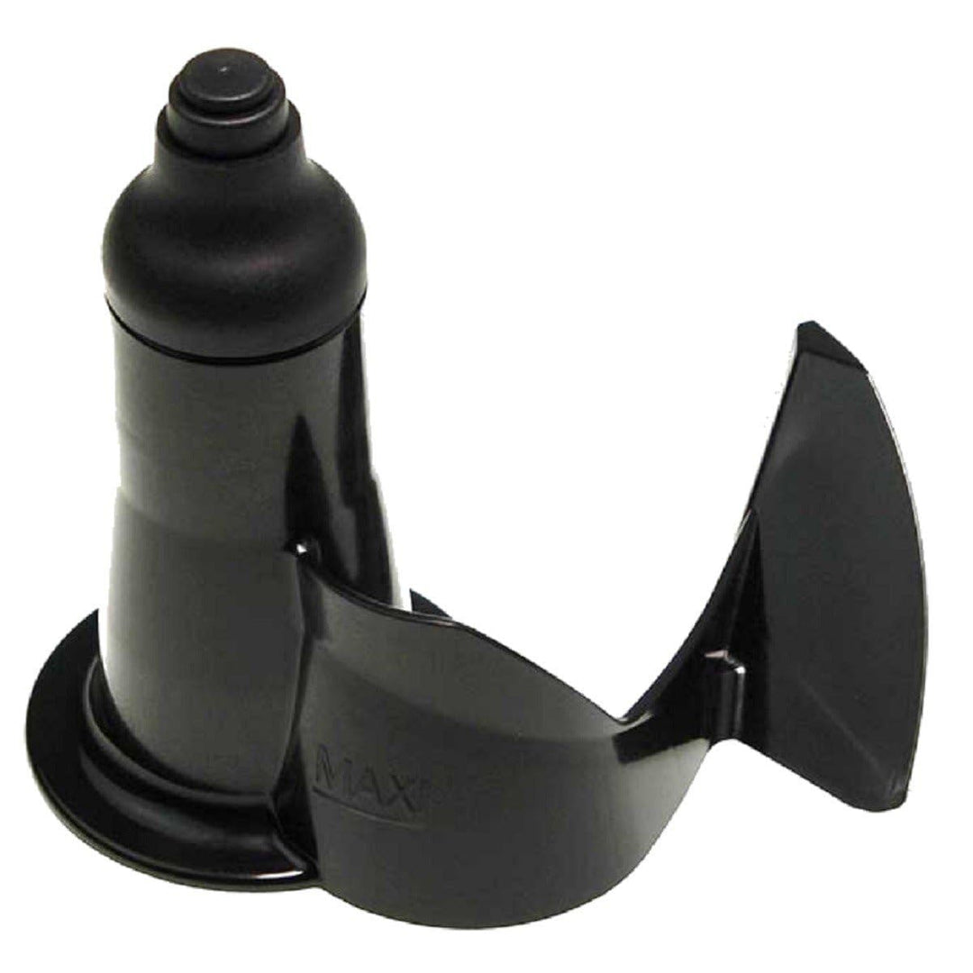 Pale Actifry Express Seb Fritteuse (SS-994882)