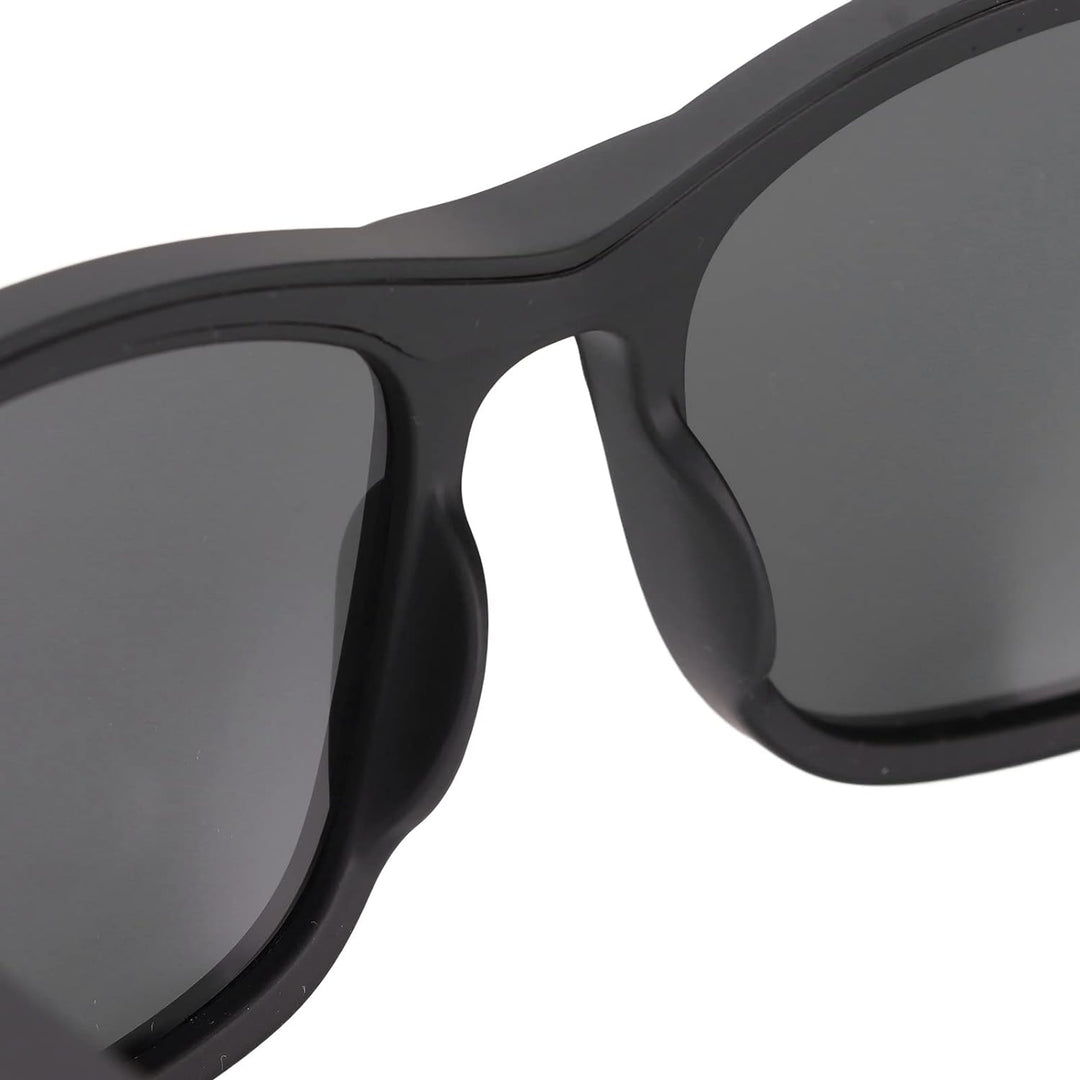 Smart Glasses, Smart Audio Sonnenbrillen, Noise Cancelling, Freisprechen, Open-Ear-Lautsprecher mit