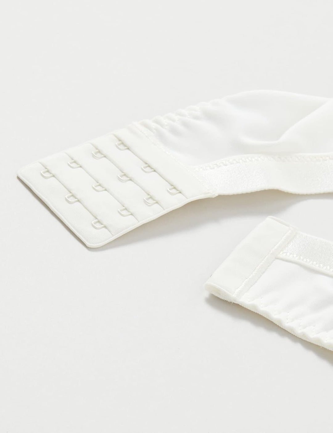 Chantelle Damen Full Coverage Bra 70D Milk, 70D Milk