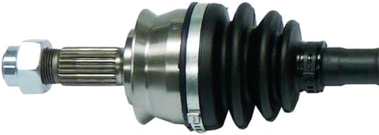 SKF VKJC 2237 Antriebswelle